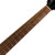 Used Fender FA-135CE Acoustic-Electric Guitar 40090-S000085992 View 11