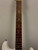 Used Squier SQUIER SONIC STRATOCASTER S Type Electric Guitar White 6-String 41129-S000021037 View 3