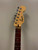Used Squier SQUIER SONIC STRATOCASTER S Type Electric Guitar White 6-String 41129-S000021037 View 4