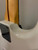 Used Squier SQUIER SONIC STRATOCASTER S Type Electric Guitar White 6-String 41129-S000021037 View 10