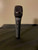 Used PROLINE MIC PACK Dynamic Microphone 41129-S000021038 View 3