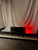 Used Williams LEGATO IV W/ POWER/SUSTAIN 88-Key Keyboard 88-key 41129-S000021040 View 1