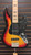 Used HARLEY BENTON VT SERIES JAZZ Bass Guitar Sunburst 4-String 41116-S000054170 View 2