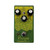 Used Earthquaker Devices PLUMES Overdrive Pedal 40009-S000318088 View 1