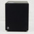 Used Mackie MR10S MK3 SUB Powered Sub 40042-S000277682 View 1