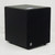 Used Mackie MR10S MK3 SUB Powered Sub 40042-S000277682 View 2