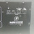 Used Mackie MR10S MK3 SUB Powered Sub 40042-S000277682 View 6