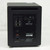 Used Mackie MR10S MK3 SUB Powered Sub 40042-S000277682 View 4