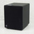 Used Mackie MR10S MK3 SUB Powered Sub 40042-S000277682 View 3