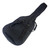 Used Chromacast Bass Guitar Gig Bag 40090-S000085994 View 2