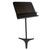 Used Hamilton Conductor Music Stand Heavy-Duty Sheet Music Stand 40090-S000086000 View 1