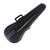 Used Glaesel Violin Case  (1/2 size) 40090-S000085999 View 1