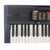 Used Yamaha PSR-F51 61-Key Portable Keyboard 40090-S000086001 View 2