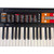 Used Yamaha PSR-F51 61-Key Portable Keyboard 40090-S000086001 View 3
