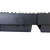 Used Yamaha PSR-F51 61-Key Portable Keyboard 40090-S000086001 View 8