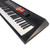 Used Yamaha PSR-F51 61-Key Portable Keyboard 40090-S000086001 View 12
