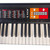 Used Yamaha PSR-F51 61-Key Portable Keyboard 40090-S000086002 View 3