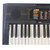 Used Yamaha PSR-F51 61-Key Portable Keyboard 40090-S000086002 View 2