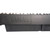 Used Yamaha PSR-F51 61-Key Portable Keyboard 40090-S000086002 View 9