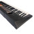 Used Yamaha PSR-F51 61-Key Portable Keyboard 40090-S000086002 View 12