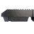 Used Yamaha PSR-F51 61-Key Portable Keyboard 40090-S000086002 View 8