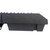 Used Yamaha PSR-F51 61-Key Portable Keyboard 40090-S000086002 View 11