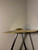 Used Sabian AAXPLOSION CRASH 18 Crash Cymbal 18" 41129-S000021042 View 4