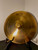 Used Sabian B8 PRO 20 INCH RIDE Ride Cymbal 20" 41129-S000021041 View 2