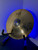 Used Sabian AAXPLOSION CRASH 16 Crash Cymbal 18" 41129-S000021043 View 1