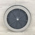 Used Remo 8IN PRACTICE PAD Drum Practice Pad 41124-S000214538 View 2