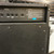 Used Marshall MG250DFX 2 x 12 Solid State Amplifier 2 x 12 41125-S000043028 View 7