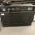 Used Marshall MG250DFX 2 x 12 Solid State Amplifier 2 x 12 41125-S000043028 View 4