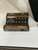 Used LR Baggs VENUE Pedal Board 41132-S000013984 View 2