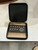 Used LR Baggs VENUE Pedal Board 41132-S000013984 View 1