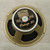 Used Celestion 12" Vintage 30 16ohm Made In Uk 40015-S000343318 View 1