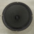 Used Celestion 12" Vintage 30 16ohm Made In Uk 40015-S000343318 View 3