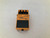 Used Boss DS-2 TURBO DISTORTION Pedal 41138-S000101262 View 1