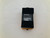 Used Boss DS-2 TURBO DISTORTION Pedal 41138-S000101262 View 5