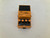 Used Boss DS-2 TURBO DISTORTION Pedal 41138-S000101262 View 3