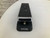 Used Vox V-847A WAH Pedal 41138-S000101261 View 3