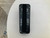 Used Vox V-847A WAH Pedal 41138-S000101261 View 5