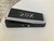 Used Vox V-847A WAH Pedal 41138-S000101261 View 4