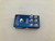 Used MXR POLY BLUE OCTAVE Pedal 41138-S000101260 View 2