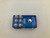 Used MXR POLY BLUE OCTAVE Pedal 41138-S000101260 View 4