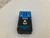 Used MXR ROCKMAN X100 Distortion Pedal 41138-S000101263 View 1