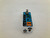 Used RAINGER REVERB X Reverb Pedal 41138-S000101264 View 3
