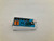 Used RAINGER REVERB X Reverb Pedal 41138-S000101264 View 4