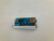 Used RAINGER REVERB X Reverb Pedal 41138-S000101264 View 2