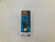 Used RAINGER REVERB X Reverb Pedal 41138-S000101264 View 1