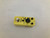 Used Donner YELLOW FALL Delay Pedal 41138-S000101265 View 2